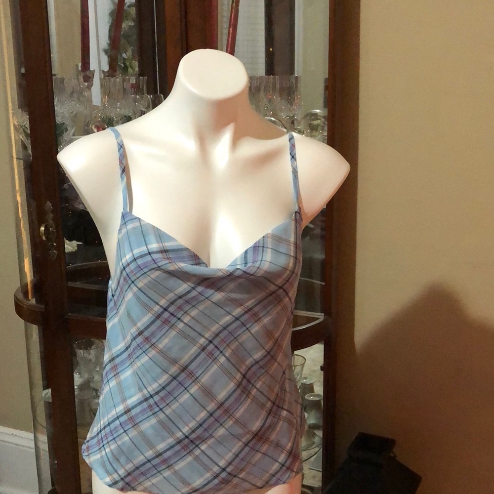 Elophe studios top